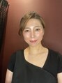 ティアラ(Tiara)&nbsp;磯田 美紀