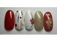 ラヴィリエ(Raviller)/