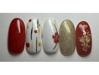 ラヴィリエ(Raviller)/