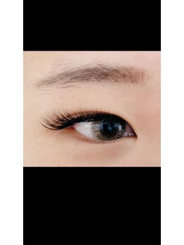 リエム(ReM)/フラットエクステ♪