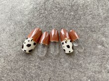 エクラ 楠葉店(eclat)/定額Cコース