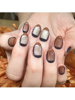 エヌワイエヌ(NYN)/