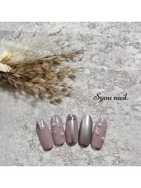 定額スタンダート　￥9900