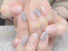 サラ 千種吹上店(Sara)/定額Bコース16種類