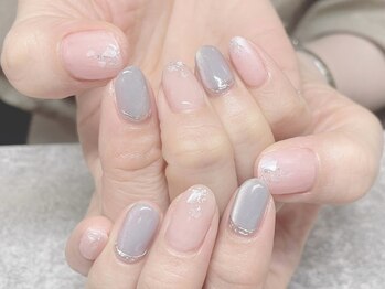 サラ 千種吹上店(Sara)/定額Bコース16種類
