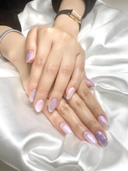 アトリエ クク(atelier cucu)/