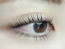 ジャスミン(Jasmine)/目力UP★小顔効果も！