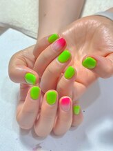 アトリエイロ(atelier iro.)/