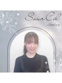 シュールシル 大宮店(SourCil) 松本 真夕