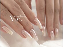 美フォルムワンカラーも大人気！！