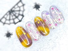 ミラーナ(Milana)/