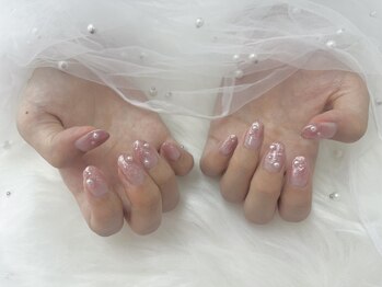 はあとねいる 和歌山紀三井寺店/定番デザインNo.199