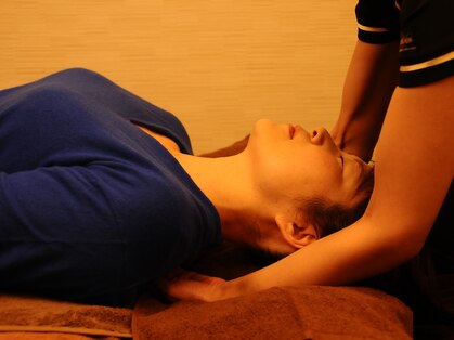 パナローラ(panaurora)の写真