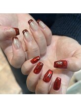 グラマラス アンジェアイ 荻窪店(glamourous ange eye)/120分やり放題