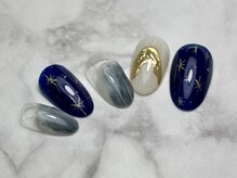 キャンアイドレッシー 上新庄店(Can I Dressy)/＊定額デザイン＊