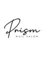 プリズム(Prism)/nail salon Prism