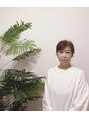たまゆり たまゆり 