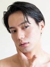 オキシデイスパ 海南店