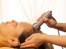 リセル(Recell)/育毛促進ケア