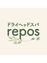 ルポ スタッフ A