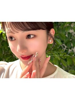 華やか系（イベント・ブライダル）が得意
