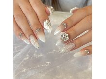 ココネイル(COCO NAIL)