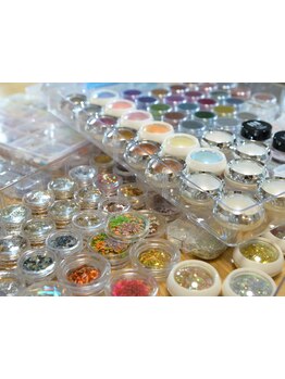 モテ可愛系（デート・合コン）が得意