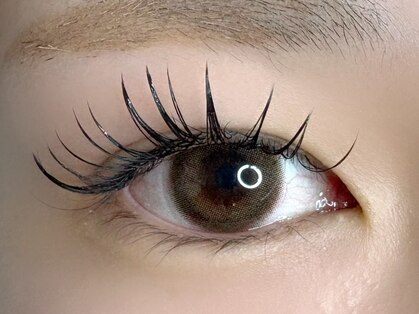 ラヴィアスプラス(LAVIAS+)の写真