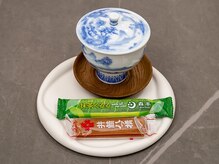 カルミア クロス(KALMIA CROSS)/