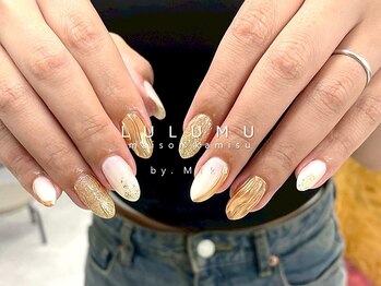 ルルム メゾン カミス(LULUMU maison kamisu)/Miku