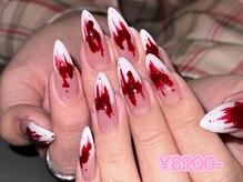 スペードハニー(Spade Honey)/