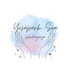ヨサパーク シー(YOSA PARK Sea)のお店ロゴ