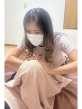 ダンディスター 伊勢崎店 石原 