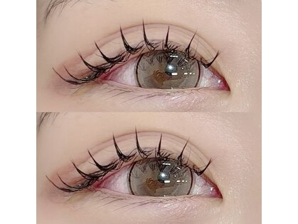 イチル(ichill)の写真