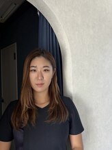 ハナレ 小松店(HANARE)&nbsp;中村 