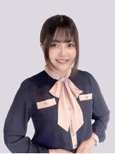 ＋ｂ 3号店【12月9日OPEN（予定）】 高橋 