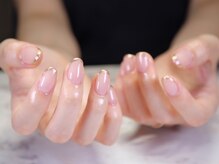 スティエルネ 自由が丘(Stjerne)