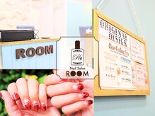 ルーム 新松戸店(ROOM)