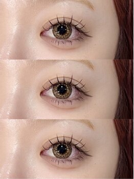 シイプ(SHE:P)/ずけやま担当☆フラットラッシュ