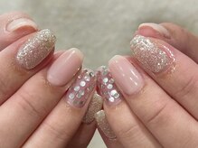 イコ 下北沢(ico)/シンプル定額 19［下北沢/定額］