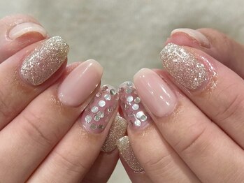 イコ 下北沢(ico)/シンプル定額 19［下北沢/定額］