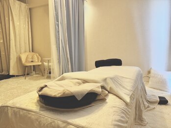 チルセブン(chill 7.)/