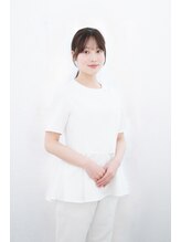 クリアラボ 錦糸町(Clear Lab) YUKI