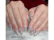 バオバオ ネイル(BAOBAO NAIL)/