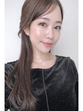 アリイ(ALII)&nbsp;★ ANZU