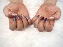 イマージュ(image)/定額デザイン☆SAYAKA