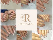 NAIL SALON R