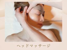 ケムズ インプルーブメントサロン(KMS IMPROVEMENT salon)/