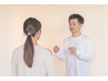 キュリオ(CURIO)/《原因分析》