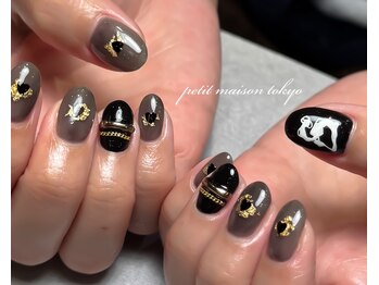 ストーンズライブ仕様